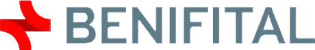 Benifital