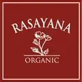 Rasayana
