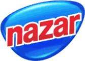 Nazar