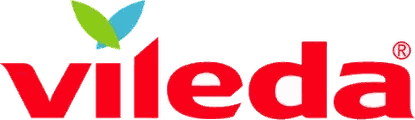 Vileda