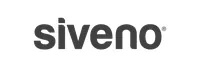 Siveno Kozmetik