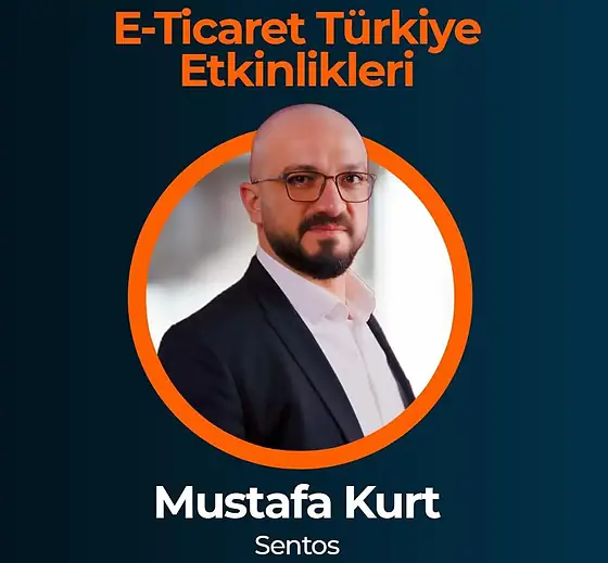 E-Ticaret Türkiye Etkinlikleri · İstanbul