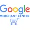 Google Merchant