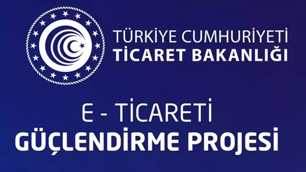 e-ticaret-panorama-nisan-2026