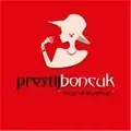 Prestij Boncuk