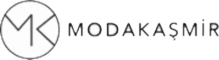 Moda Kaşmir