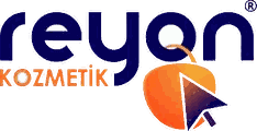 Reyon Kozmetik