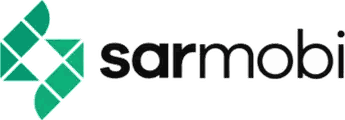 Sarmobi