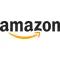 Amazon Türkiye