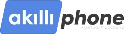 Akıllı Phone