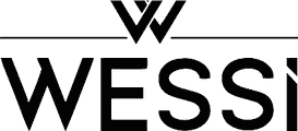 Wessi