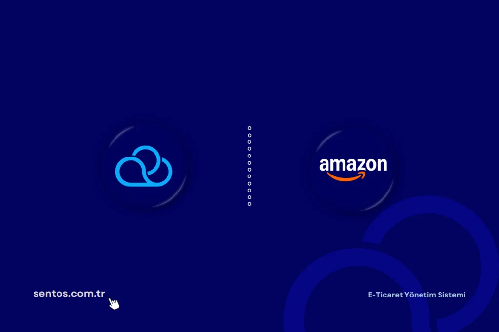 Amazon Komisyon Oranları 2026: Güncel Liste