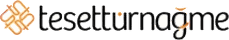 Tesettürname