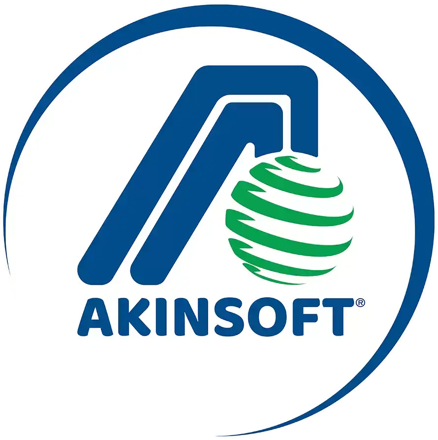 Akınsoft Entegrasyonu