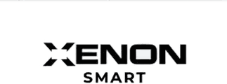 Xenon Smart