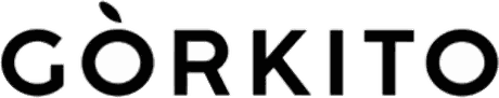 Görkito