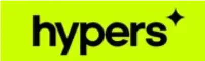 Hypers