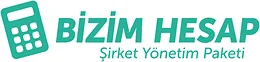 Bizimhesap