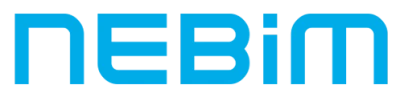 Nebim Entegrasyonu