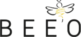 BEE'O