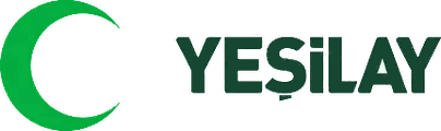 Yeşilay