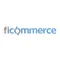 Ficommerce