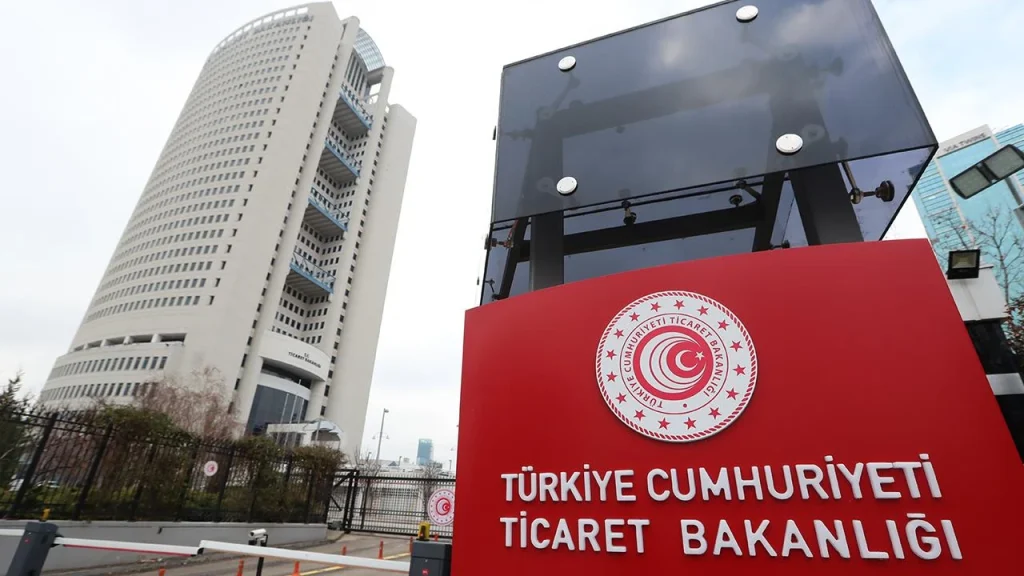 E-Ticaret Panorama Temmuz 2026: Maliyetler ve Kurallar Kıskacında Dijital Ticaret