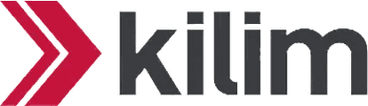 Kilim