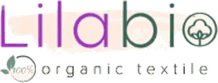 LilaBio