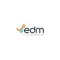 EDM