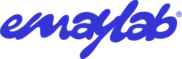 Emaylab
