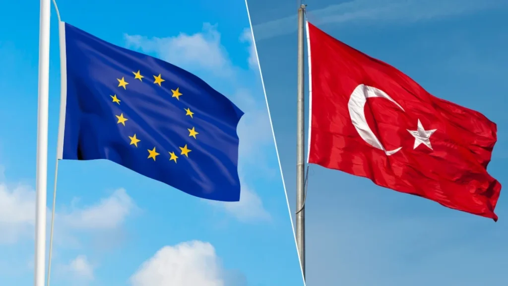 E-Ticaret Panorama Temmuz 2026: Maliyetler ve Kurallar Kıskacında Dijital Ticaret