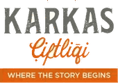 Karkas Çiftliği