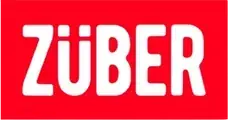 Züber