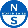 North Sails