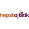 Hepsilojistik