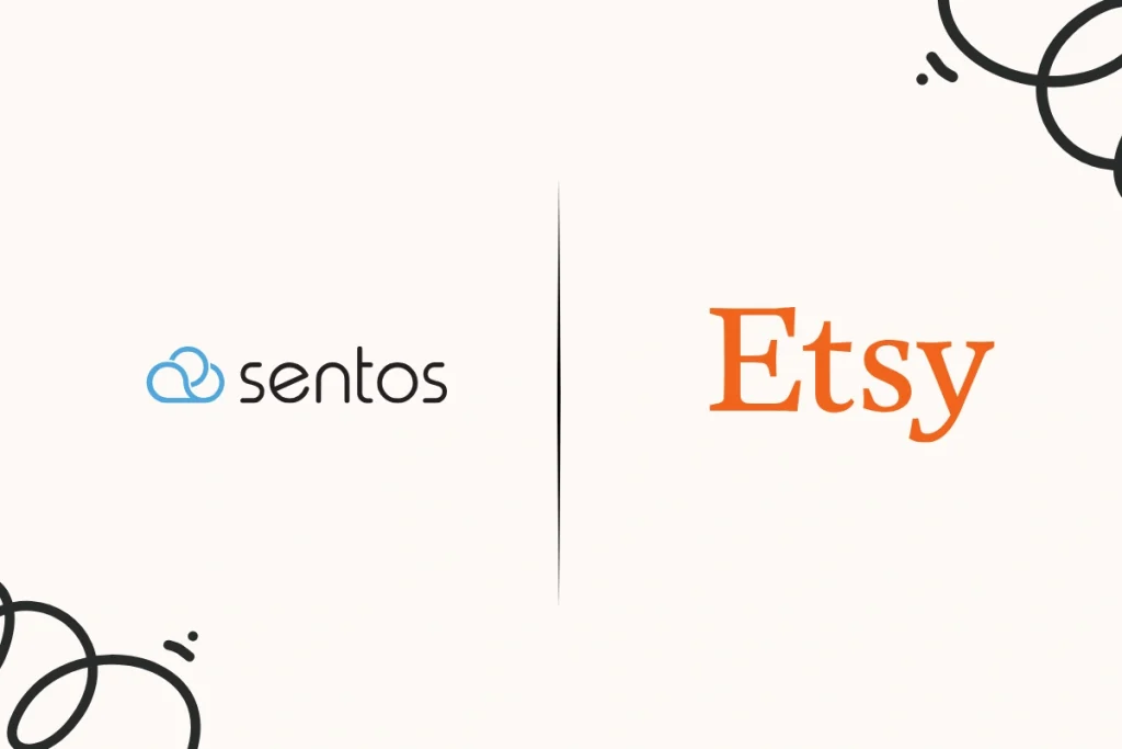 Etsy’de Satış Artırma Yöntemleri: Etsy Entegrasyonu Rehberi