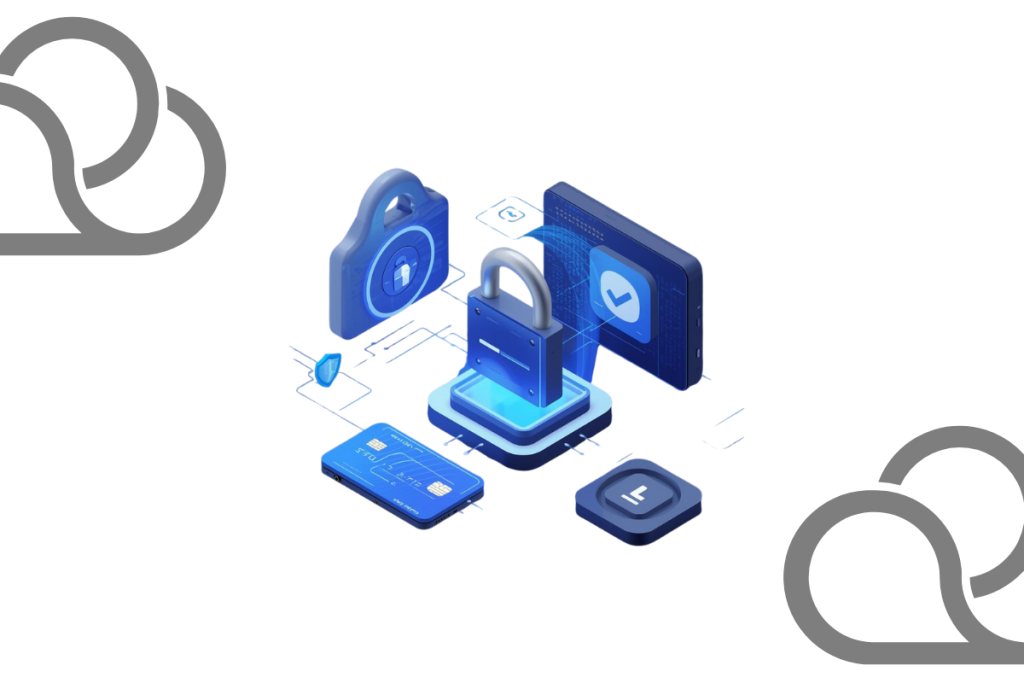 E-Ticaret Sitesi Güvenliği Nasıl Anlaşılır?