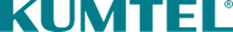 KUMTEL