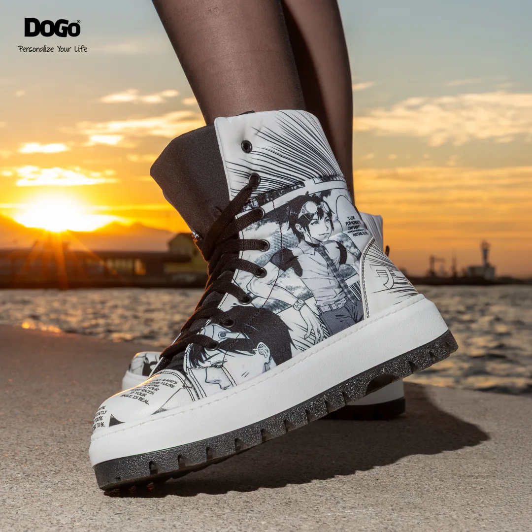 DOGO ürünleri