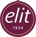 Elit 1924