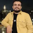 Oğuz Yılmaz