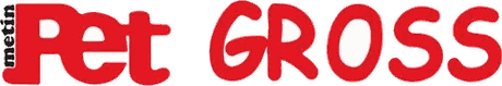 Petgross