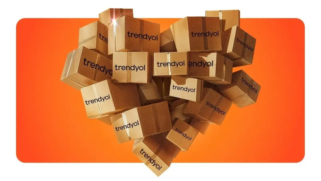 Trendyol Entegrasyonu Nasıl Yapılır?