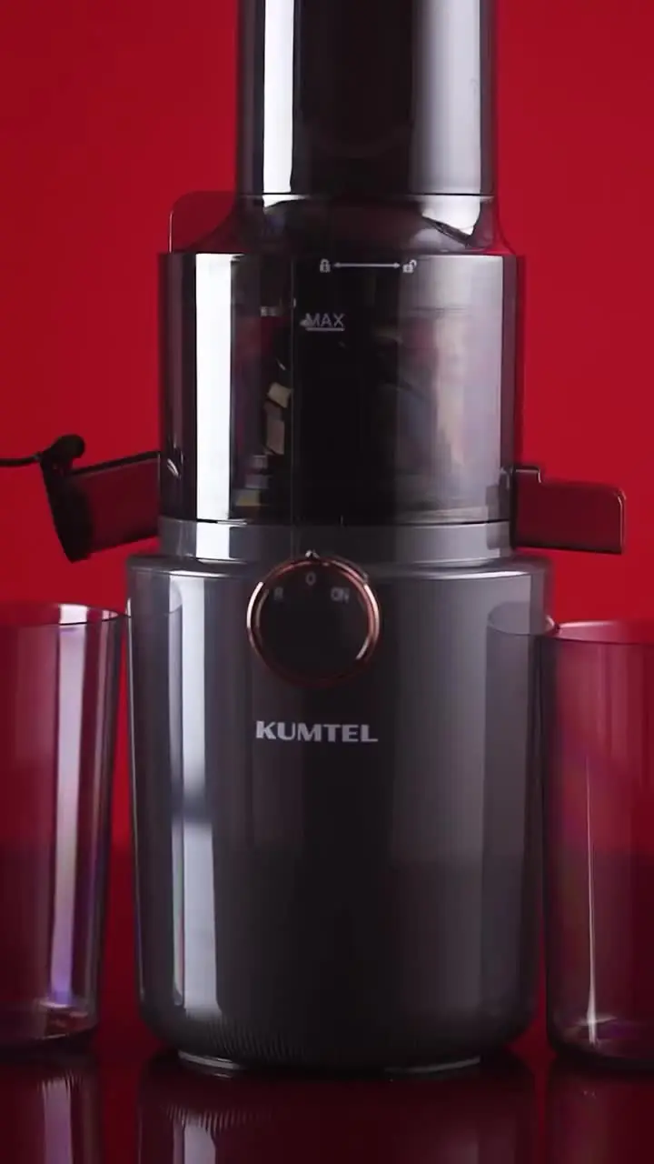KUMTEL ürünleri