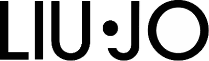 LIU·JO