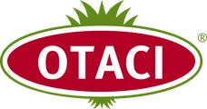 Otacı
