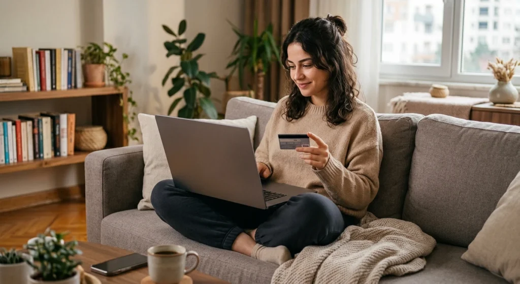 E-Ticaret Panorama Temmuz -2: Reklam, Mevzuat ve İhracatta Yeni Dönem