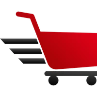 Marketplace Elektronik