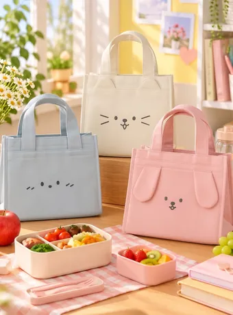 MINISO ürünleri